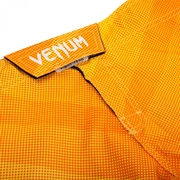 Radiance Fightshorts - Yellow