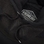 Assault Hoody - Black