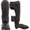 Elite - Black