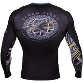 RTW Rashguard