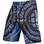 RTW Fightshorts