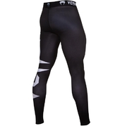 Giant pants NEW - Black