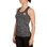 Heather Tshirt - Grey