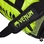 Trainer Lite bag