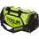 Trainer Lite bag