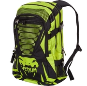 Challenger Pro Backpack