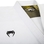 Elite Absolute Gi - White