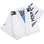 Elite Bjj Gi - White