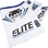 Elite Bjj Gi - White