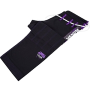 Elite Bjj Gi - Black