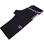 Elite Bjj Gi - Black