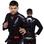 Elite Bjj Gi - Black