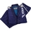 Elite Bjj Gi - Purple