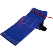 Challenger 2.0 Bjj Gi - Blue