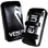 Muay Thai Pads - Black