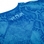 Fusion Compression t-shirt - Long Sleeves - Blue