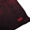 Fusion Compression t-shirt - Long Sleeves - Black/Red