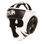 Challenger 2.0 - Black/White