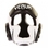 Challenger 2.0 - Black/White