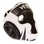 Challenger 2.0 - Black/White