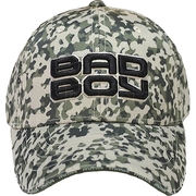 Military light - Camo