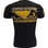 Immortal - Black/Yellow