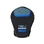 Pro Series 3.0 Precision Focus Mitts - Black/Blue
