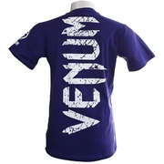 "Giant" Tshirt - Purple