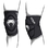 Kontact lycra knee pad