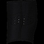 Kontact lycra knee pad