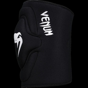 Kontact lycra knee pad