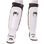 360 MMA Shinguards - Ice