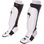360 MMA Shinguards - Ice
