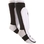 360 MMA Shinguards - Ice