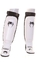 360 MMA Shinguards - Ice