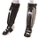 360 MMA Shinguards - Black